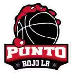 Punto Rojo LR