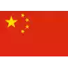 China F