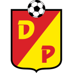 Deportivo (Pereira)
