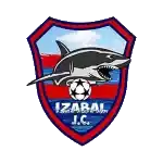 Izabal (Phụ nữ)