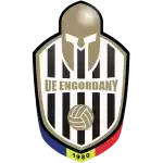 UE Engordany II