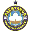 Pakhtakor Tashkent (F)