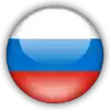 Russia 3x3 U23 (Women)