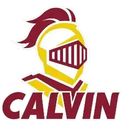 team_logo