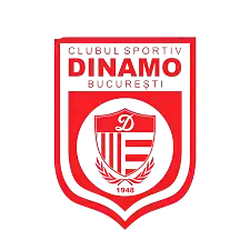 Динамо Бухарест