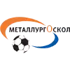 Metallurg-Oskol