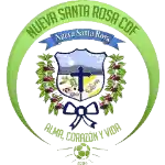 Nueva Santa Rosa