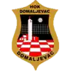 Domaljevac