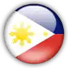 Philippines U18