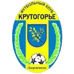 FC Krutogorye