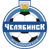 Akademia Futbola Chelyabinsk