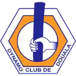 Dynamo de Douala