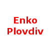 Enko Plovdiv (Women)