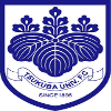 Tsukuba (Women)
