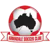 Armadale U20