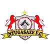 Ntugasaze