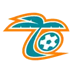 Lakeland Tropics