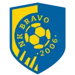 NK Bravo