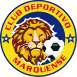 CD Marquense