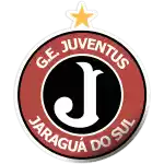 Câu lạc bộ thể thao Juventus