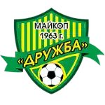 Druzhba Maykop