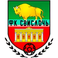 Svislach
