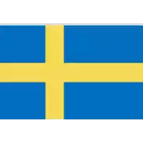 Sweden