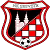 Sesvete S19