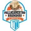 Invicta Brindisi U18