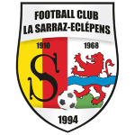 La Sarraz-Eclepens