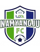 Namyangju Citizen