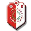 11 Oktomvri