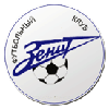 Zenit Moscow