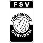 FSV Lokomotive Dresden