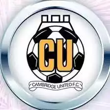 Cambridge United (Women)