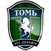 Томь-М