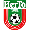 HerTo