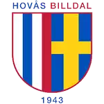 Hovas Billdal IF