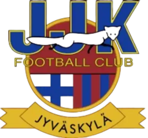 Soho Jyvaskyla