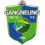 Gangneung City