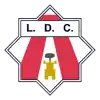 Louletano U19