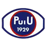 Puistolan Urheilijat