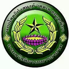 Sở phúc lợi Không quân