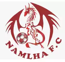 Namlha