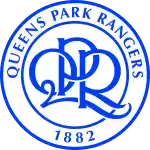 Queens Park Rangers