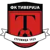 FK Tiverija