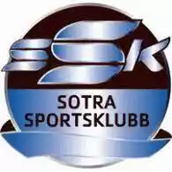 Satra SK