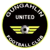 Gungahlin United (F)