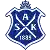 Asker U19