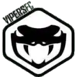 Vipers FC Reserves